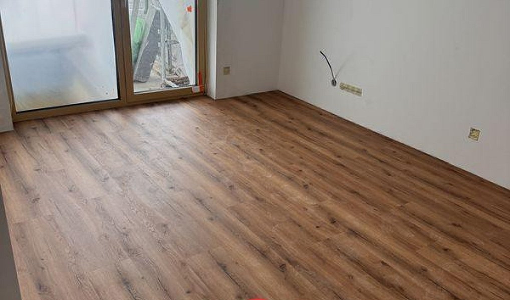 Prodej bytu 3+kk 54 m², Brno – náhled fotky 15