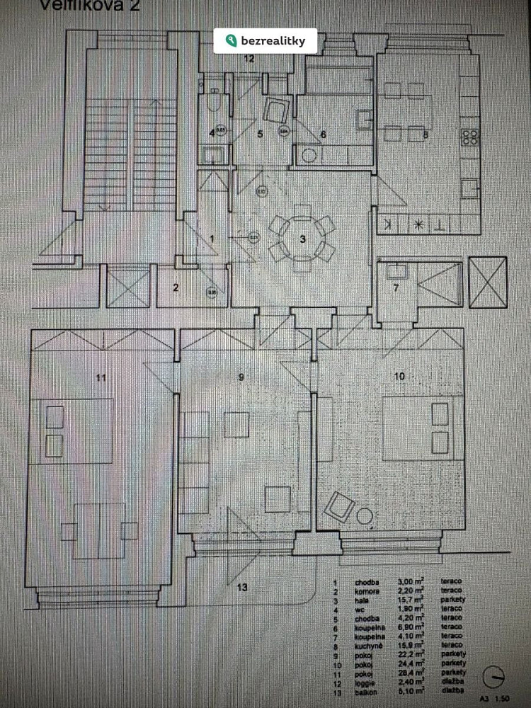 Fotka 14 z 14