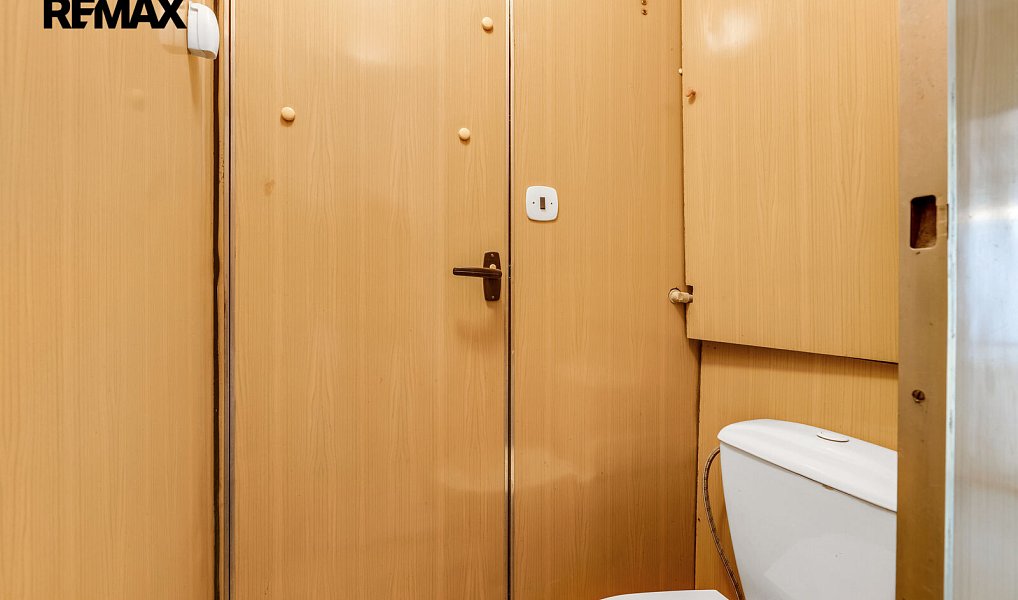 Prodej bytu 3+1 72 m², Horšovský Týn – náhled fotky 13