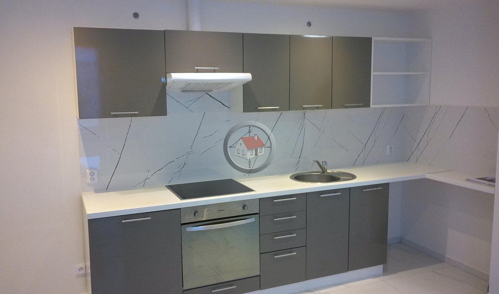Prodej domu 89 m² s pozemkem 47 m², Třebíč – náhled fotky 6
