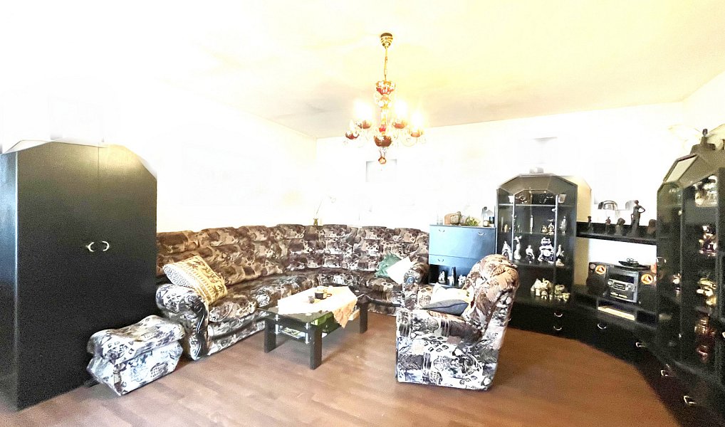 Prodej domu 450 m² s pozemkem 754 m², Křimov – náhled fotky 5