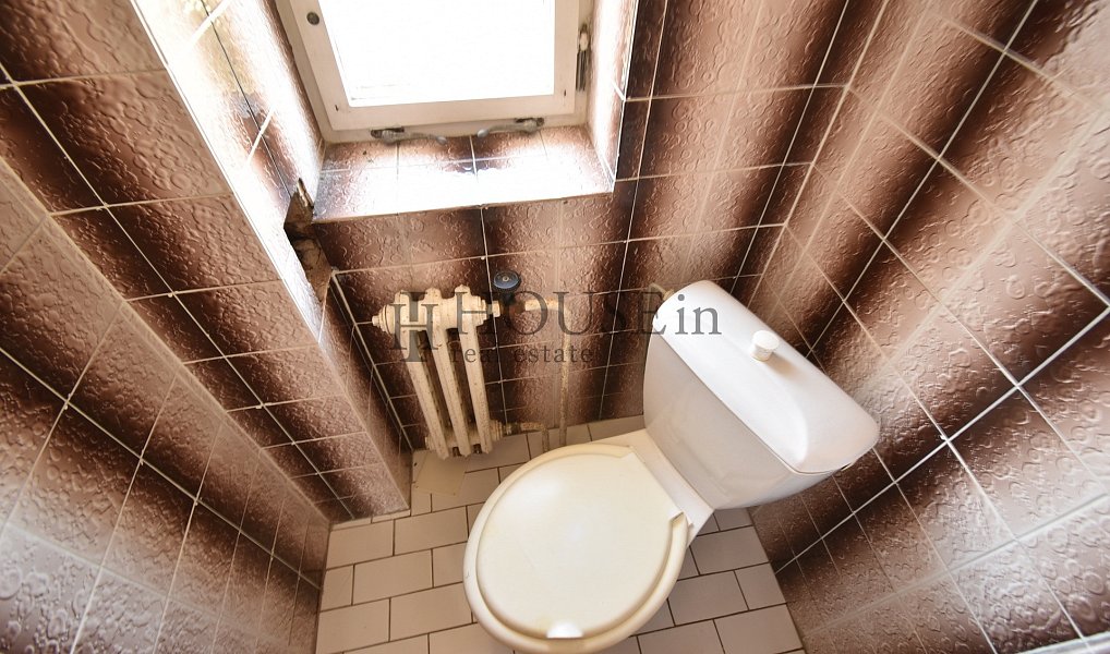 Prodej domu 201 m² s pozemkem 512 m², Horní Kruty – náhled fotky 12