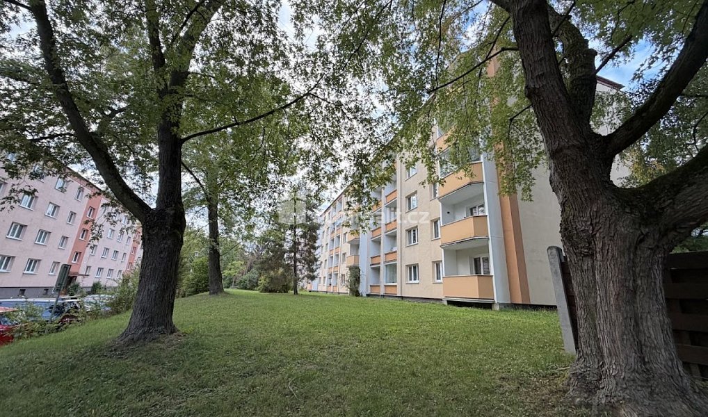 Prodej bytu 2+1 57 m², Uherský Brod – náhled fotky 24