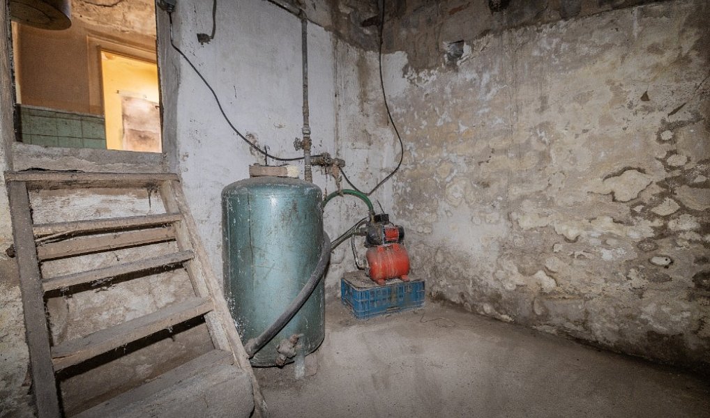 Prodej domu 65 m² s pozemkem 291 m², Chodouny – náhled fotky 6