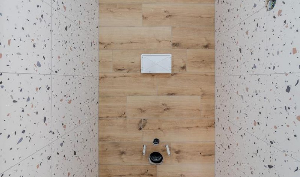 Prodej domu 125 m² s pozemkem 310 m², Stříbro – náhled fotky 29
