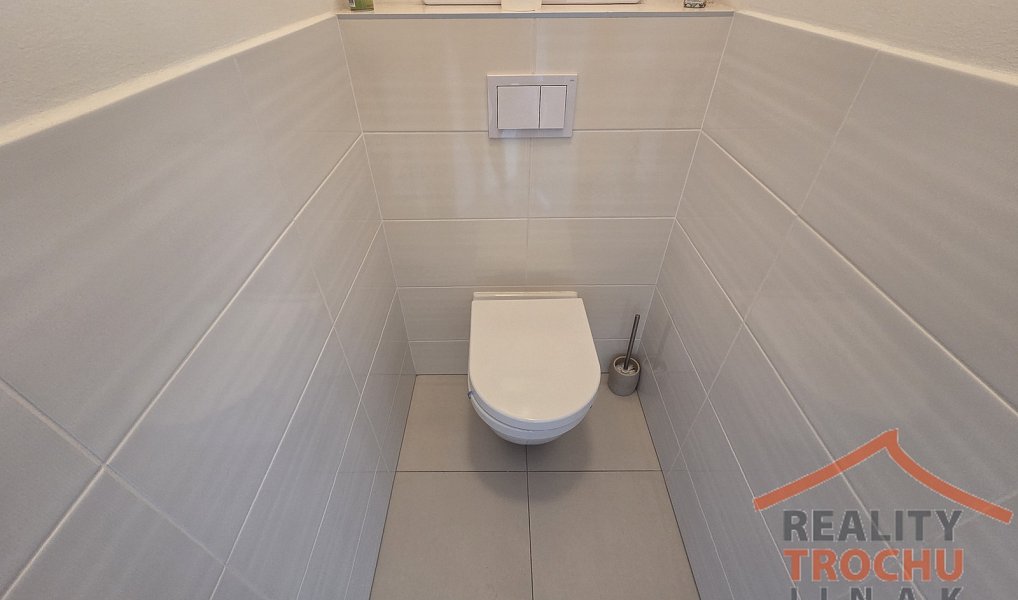 Prodej bytu 2+kk 62 m², Pardubice – náhled fotky 13