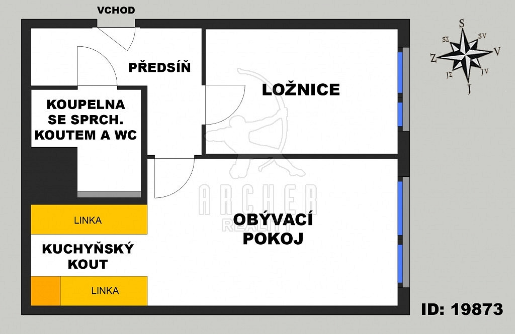 Fotka 6 z 27