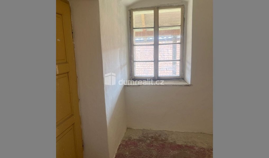 Prodej domu 140 m² s pozemkem 456 m², Velešín – náhled fotky 17