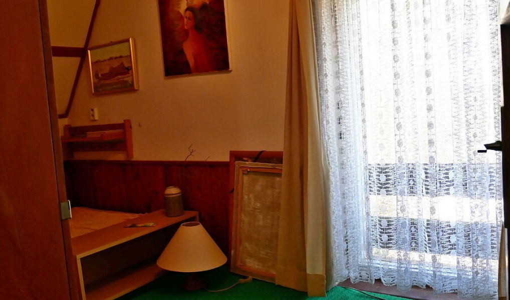 Prodej chaty/chalupy 85 m² s pozemkem 58 m², Chudíř – náhled fotky 14