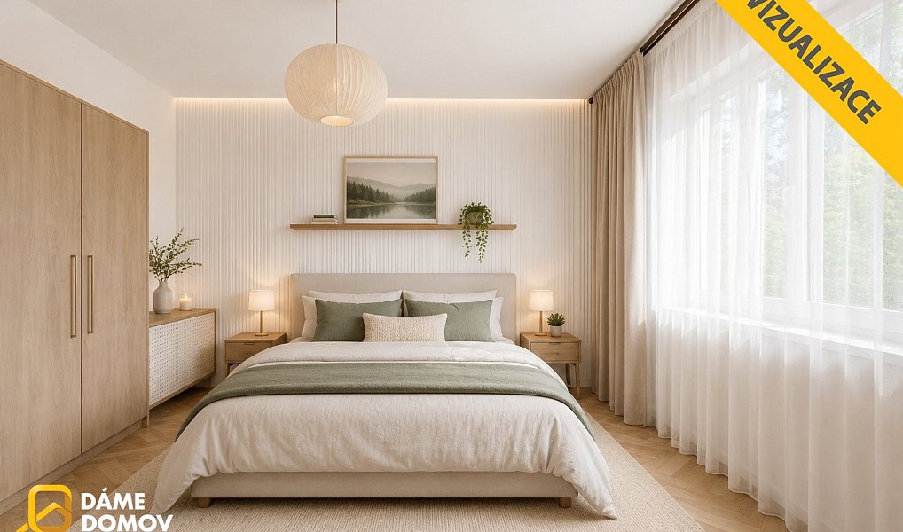 Prodej domu 170 m² s pozemkem 1 803 m², Brumov-Bylnice – náhled fotky 6