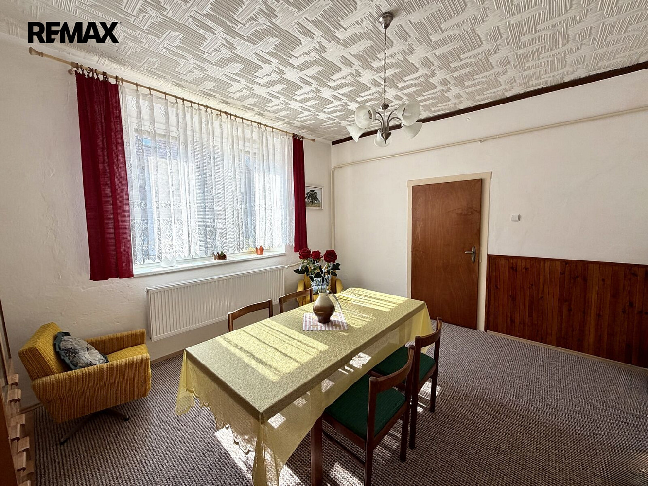 Prodej domu 100 m² s pozemkem 792 m² – fotografie 5