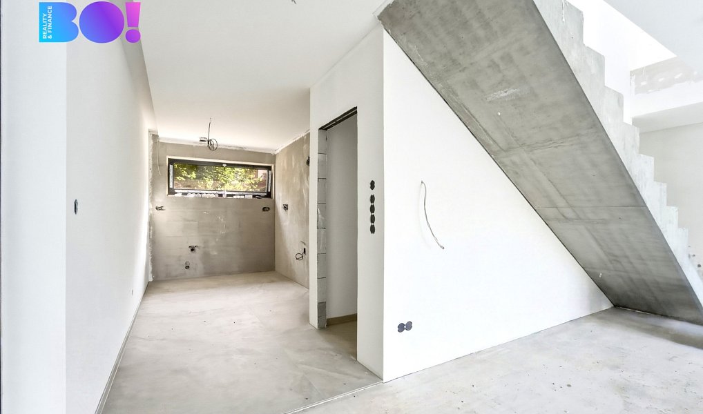 Prodej domu 148 m² s pozemkem 253 m², Čeladná – náhled fotky 17