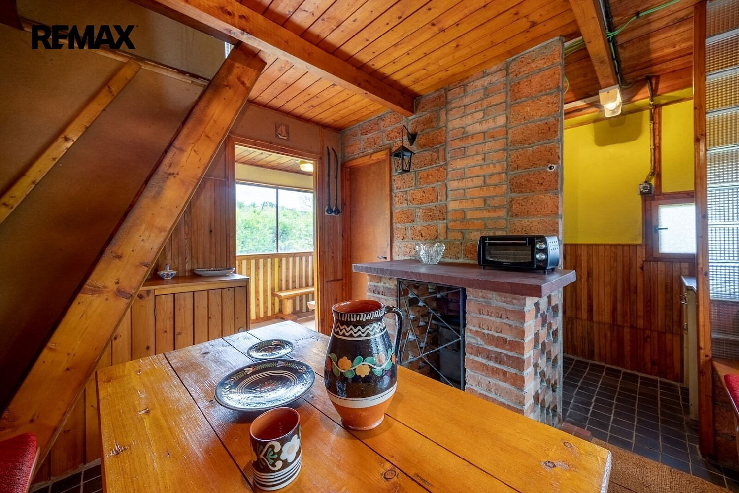 Prodej chaty/chalupy 47 m² s pozemkem 370 m²