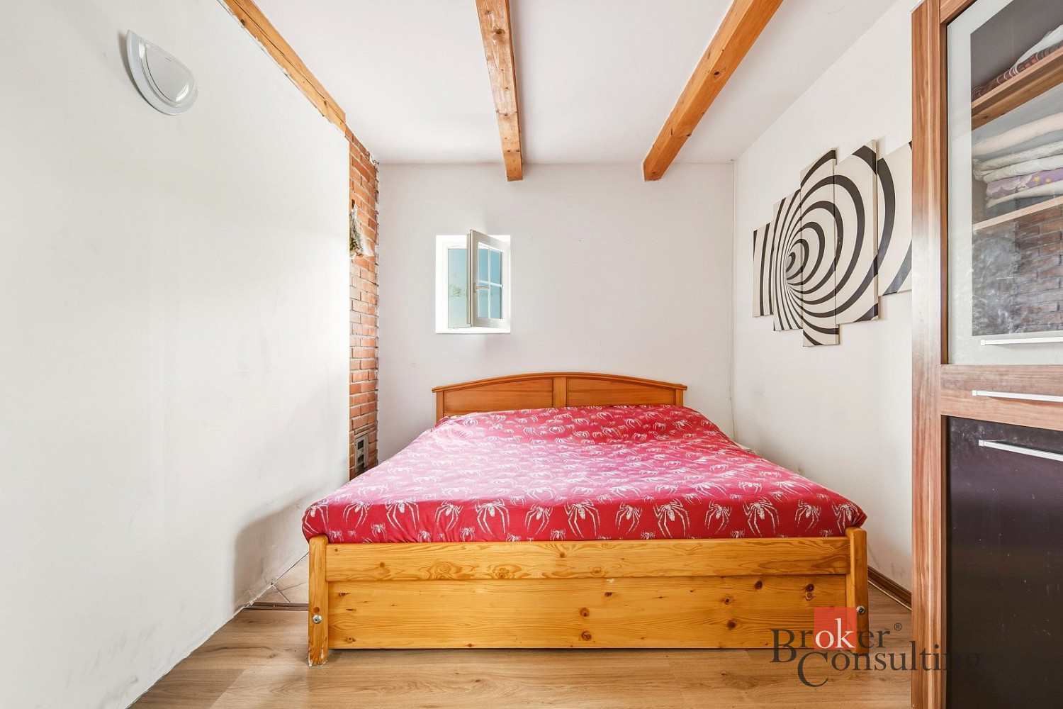 Prodej komerčního objektu (jiného typu) 700 m² – fotografie 3