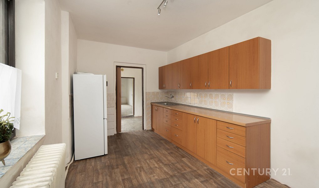 Prodej domu 98 m² s pozemkem 2 769 m², Bor – náhled fotky 7