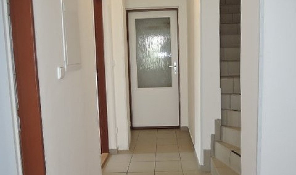 Pronájem domu 120 m² s pozemkem 330 m², Praha – náhled fotky 19