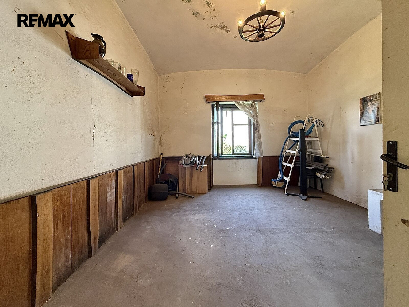 Prodej komerčního objektu (jiného typu) 165 m² – fotografie 5