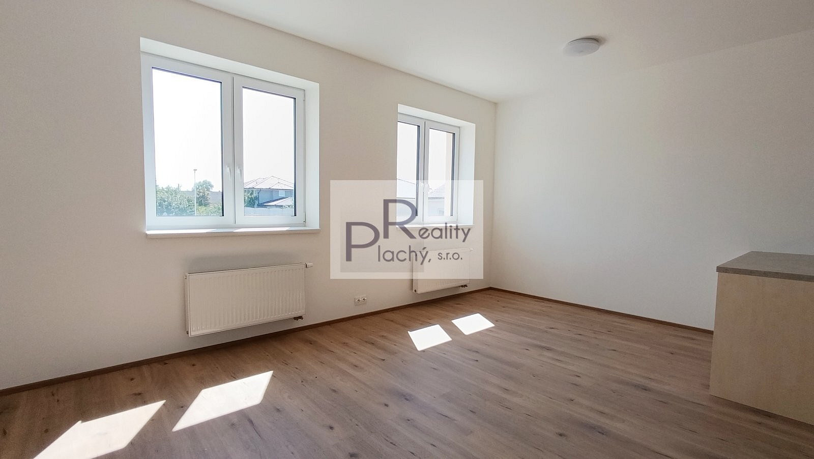 Prodej bytu 2+kk 54 m² – fotografie 4