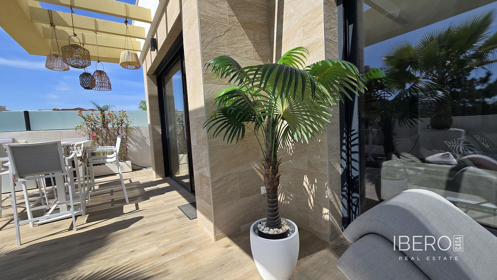 Prodej domu 151 m² s pozemkem 280 m² - Vista 4