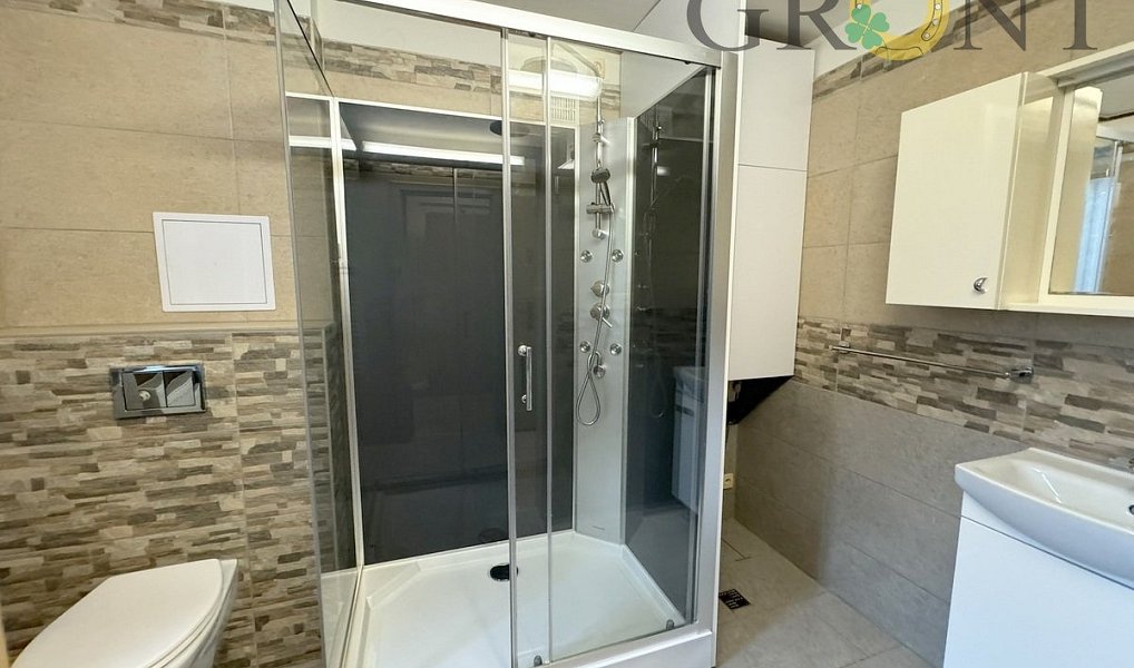 Pronájem bytu 2+1 60 m², Karviná – náhled fotky 6
