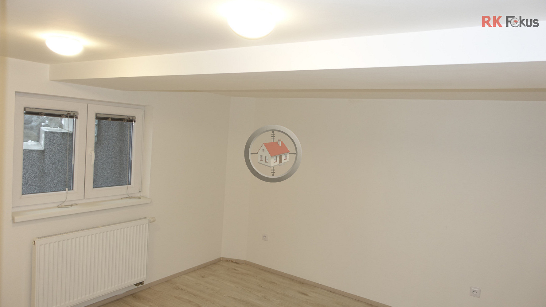 Prodej domu 89 m² s pozemkem 47 m² – pohled 5