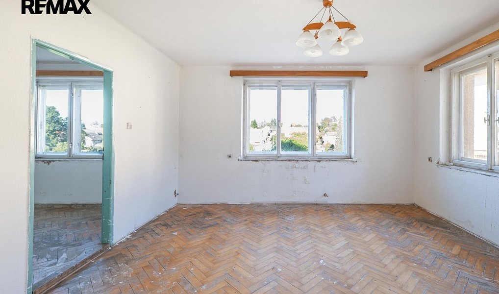 Prodej chaty/chalupy 390 m² s pozemkem 1 268 m², Bernartice – náhled fotky 7