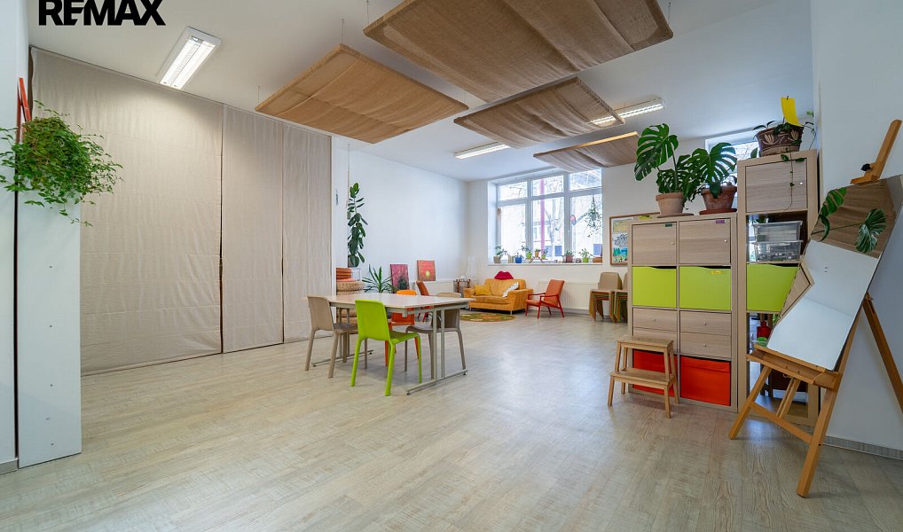 Prodej obchodních prostor 61 m², Poděbrady – náhled fotky 6
