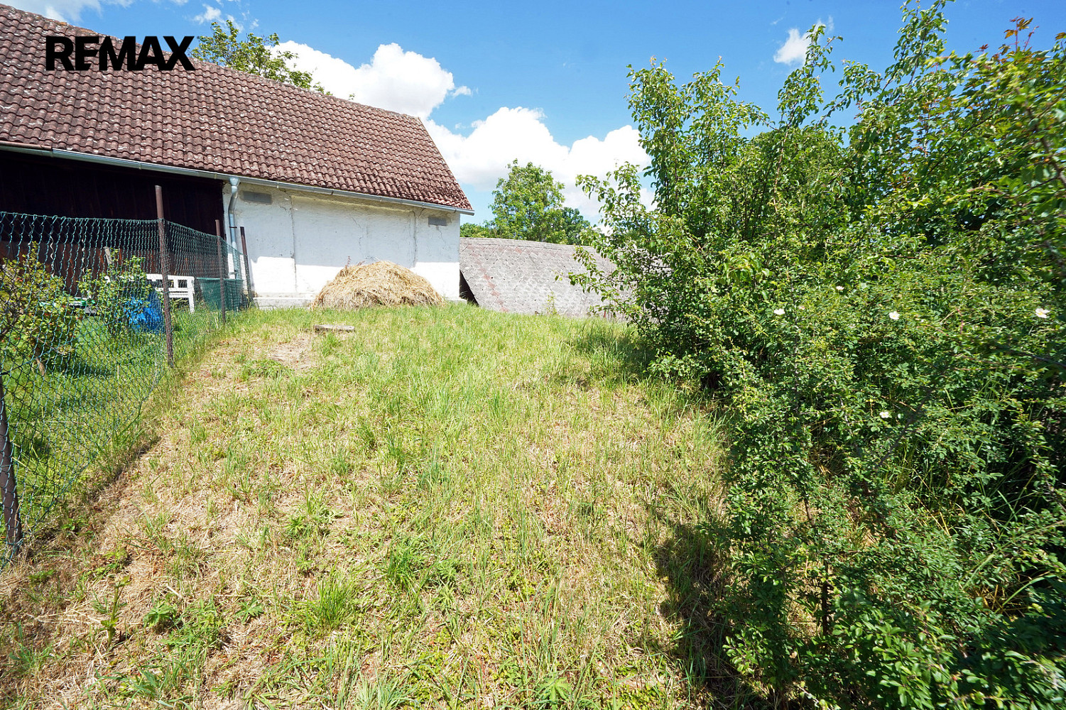 Prodej domu 50 m² s pozemkem 505 m² – fotografie 5