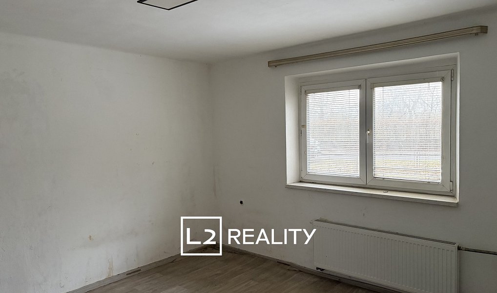 Prodej domu 162 m² s pozemkem 3 748 m², Vráž – náhled fotky 17