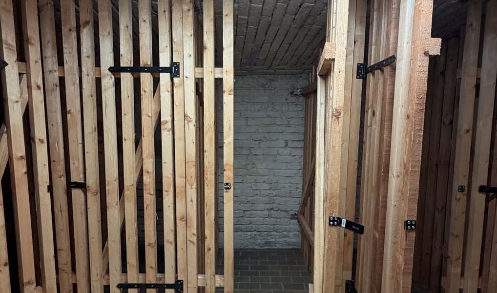 Prodej bytu 2+kk 44 m², Praha – náhled fotky 23