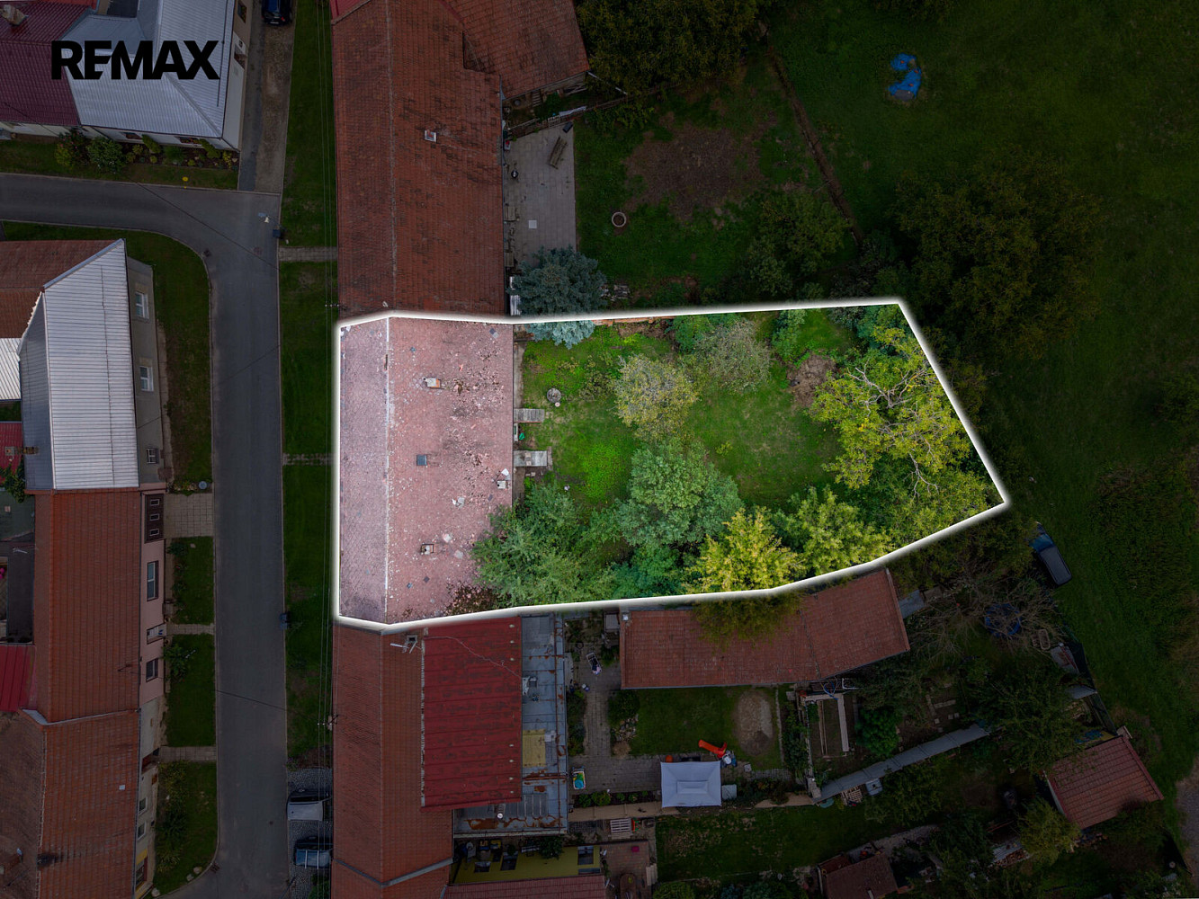 Prodej domu 150 m² s pozemkem 723 m² – fotografie 2