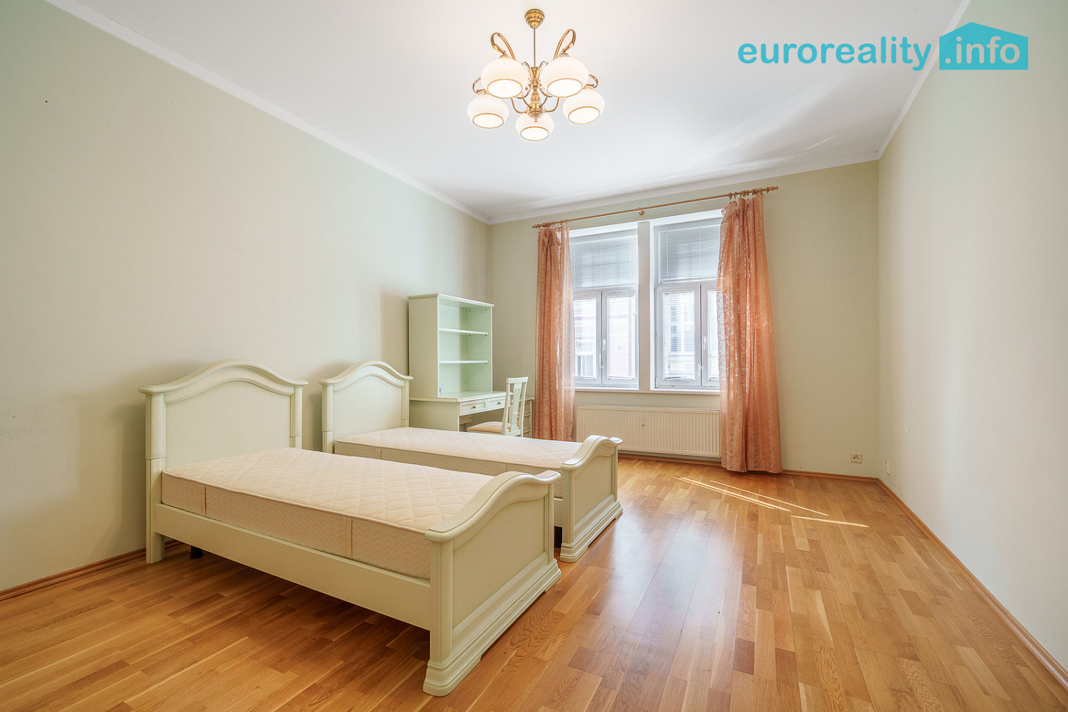 Prodej bytu 2+1 80 m² – fotografie 4