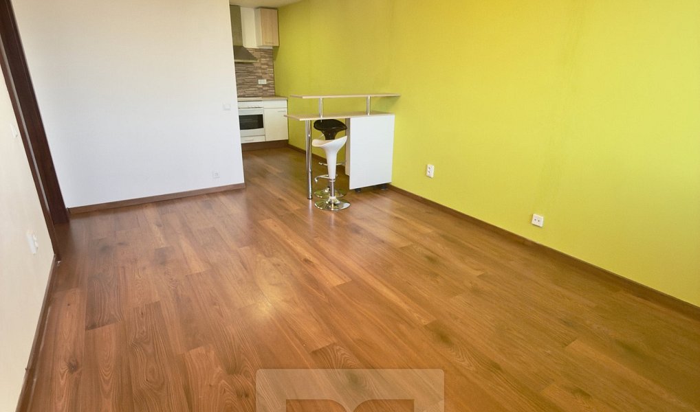 Pronájem bytu 3+kk 68 m², Kladno – náhled fotky 5