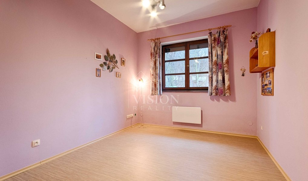Prodej domu 198 m² s pozemkem 792 m², Prachatice – náhled fotky 19