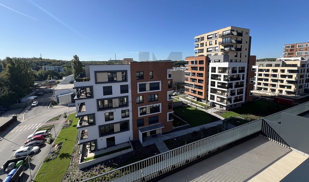 Prodej bytu 3+kk 86 m², Praha – náhled fotky 16