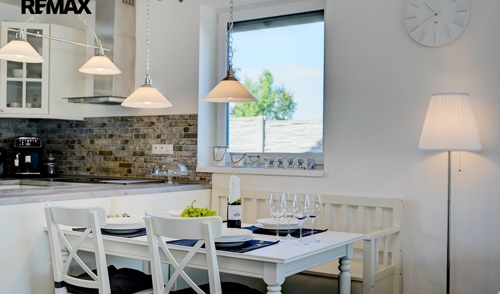 Prodej domu 117 m² s pozemkem 890 m², Hvozdec – náhled fotky 4