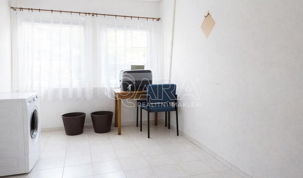 Prodej domu 137 m² s pozemkem 265 m², Rožmitál pod Třemšínem – náhled fotky 11