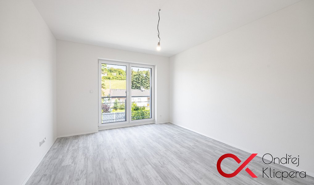 Prodej bytu 3+kk 86 m², Tuchoměřice – náhled fotky 18