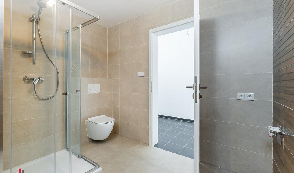 Prodej bytu 1+kk 38 m², Plzeň – náhled fotky 11