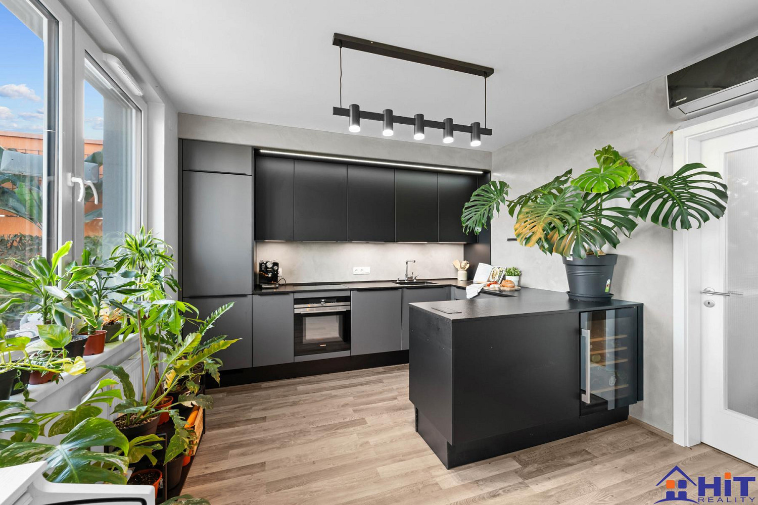 Prodej bytu 3+kk 84 m² — photo 4