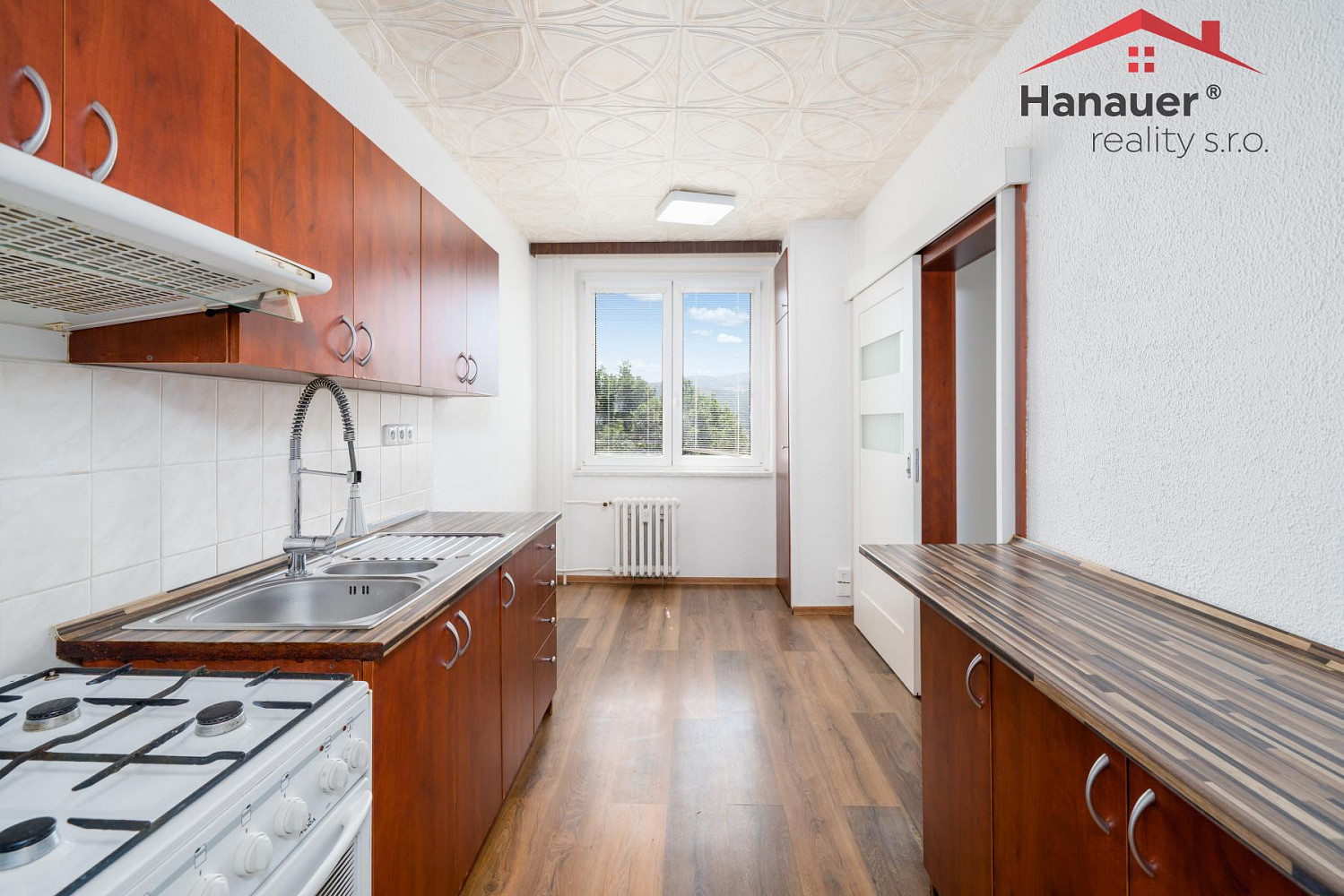 Prodej bytu 3+1 78 m² – fotografie 3