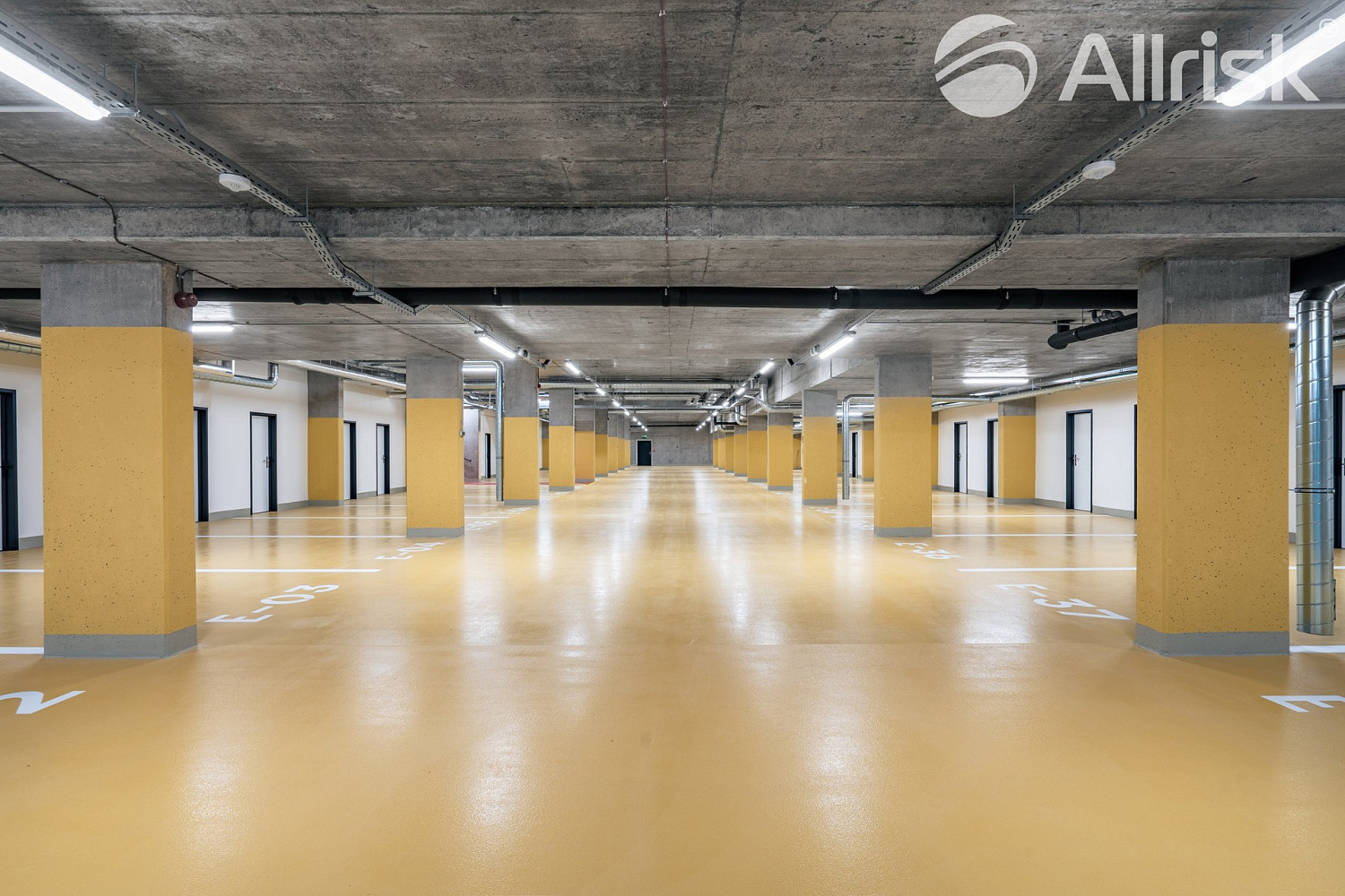 Prodej bytu 2+kk 81 m² — photo 4
