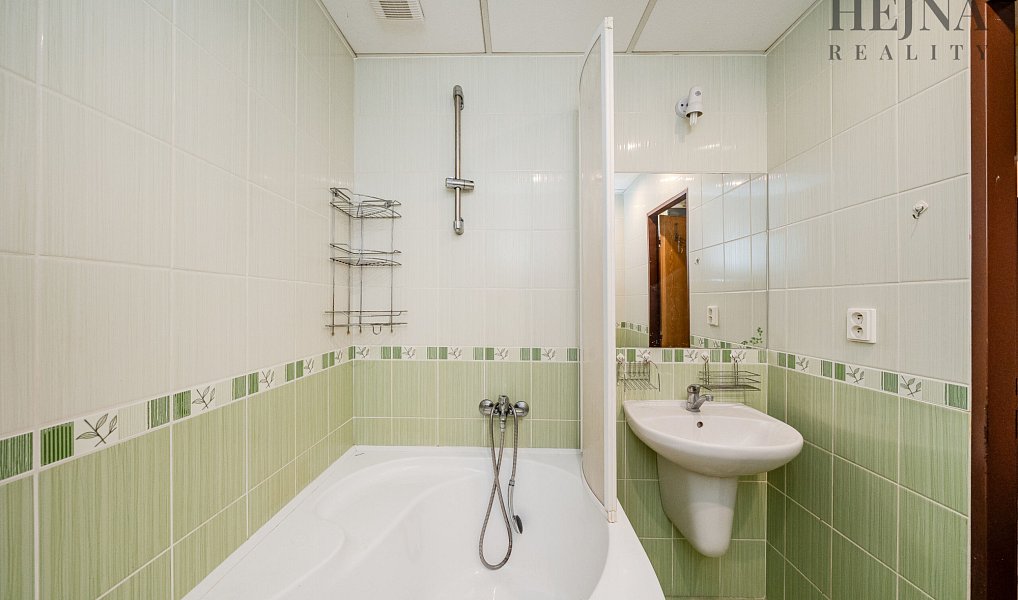 Prodej bytu 3+1 71 m², Orlová – náhled fotky 8