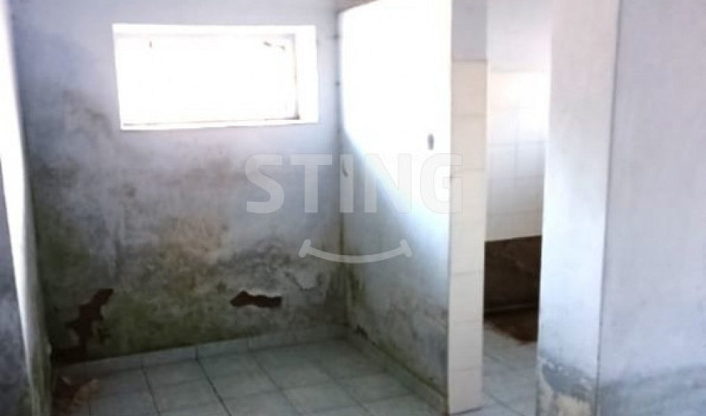 Prodej domu 157 m² s pozemkem 1 215 m², Karlovice – náhled fotky 19