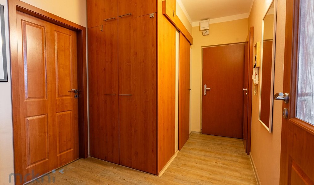 Prodej bytu 3+1 71 m², Šumperk – náhled fotky 11