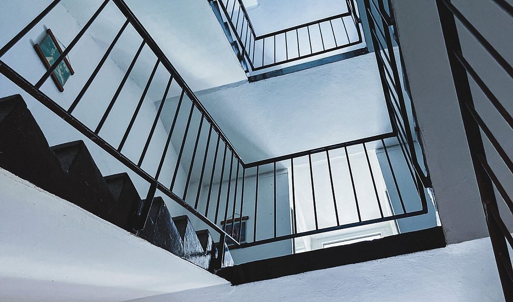 Prodej bytu 3+1 78 m², Plzeň – náhled fotky 27
