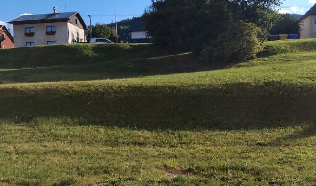 Prodej bytu 3+1 70 m², Vrbno pod Pradědem – náhled fotky 21
