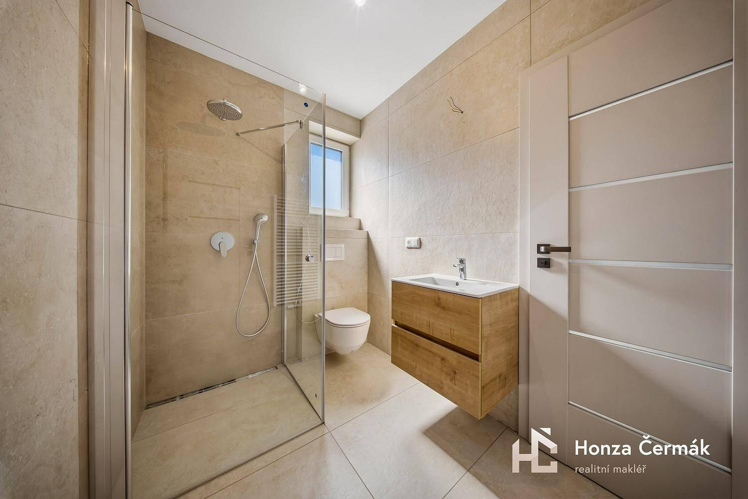 Prodej domu 109 m² s pozemkem 239 m² – pohled 6