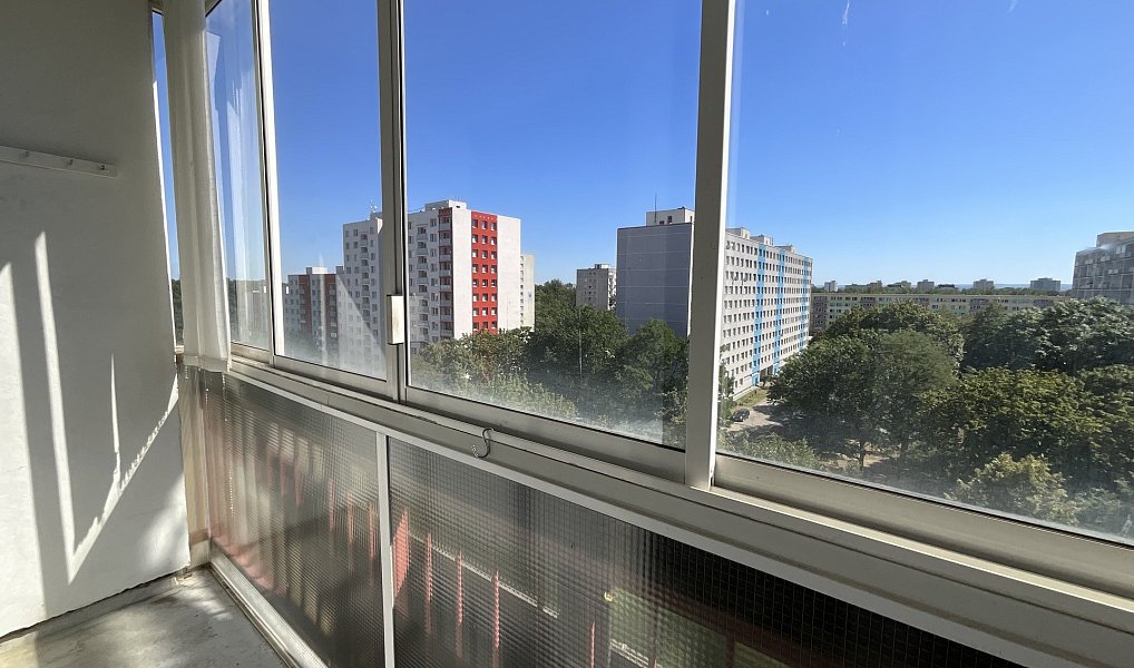 Prodej bytu 3+1 77 m², Pardubice – náhled fotky 12