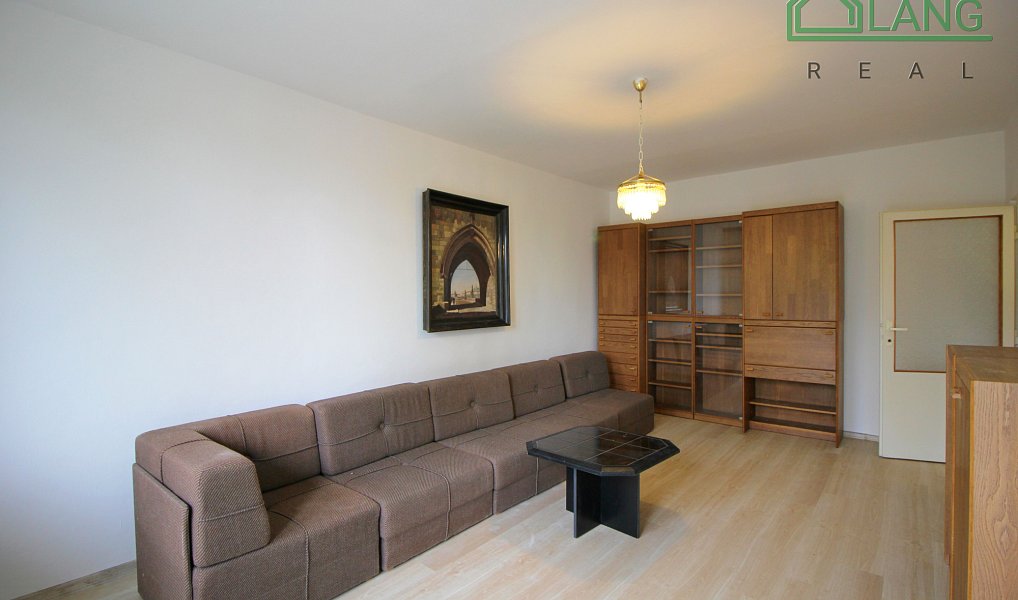 Pronájem bytu 3+1 72 m², Brno – náhled fotky 6